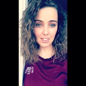 Meet your Posher, Tamantha